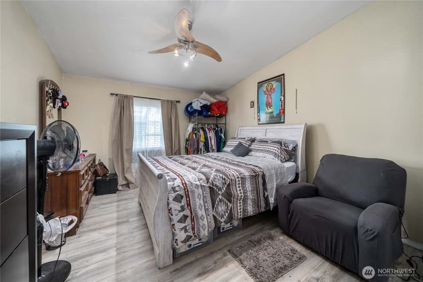 Property photo for 3213 83rd Street S #22, Lakewood photo 22