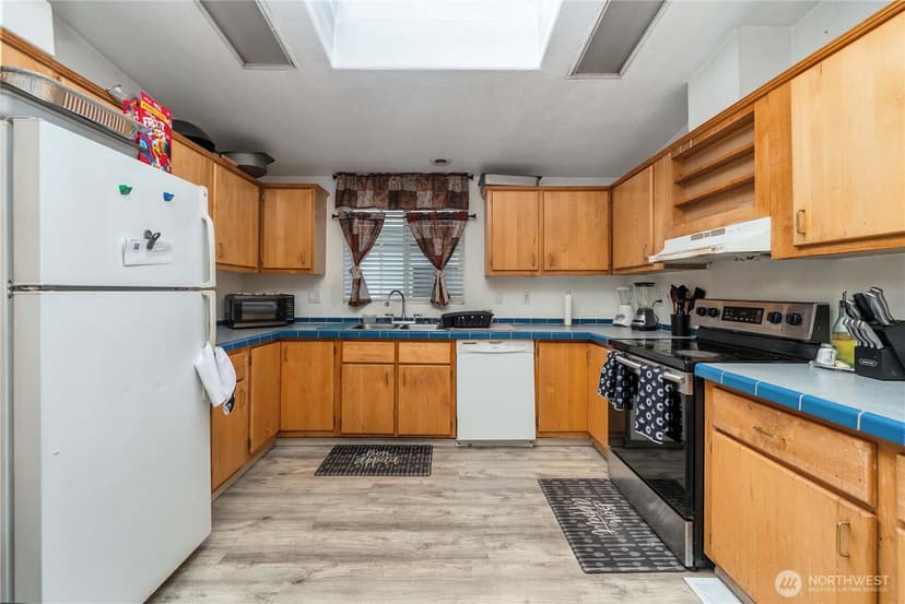 Property photo for 3213 83rd Street S #22, Lakewood photo 8