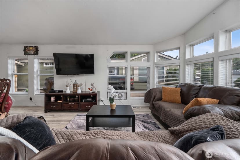 Property photo for 3213 83rd Street S #22, Lakewood photo 18