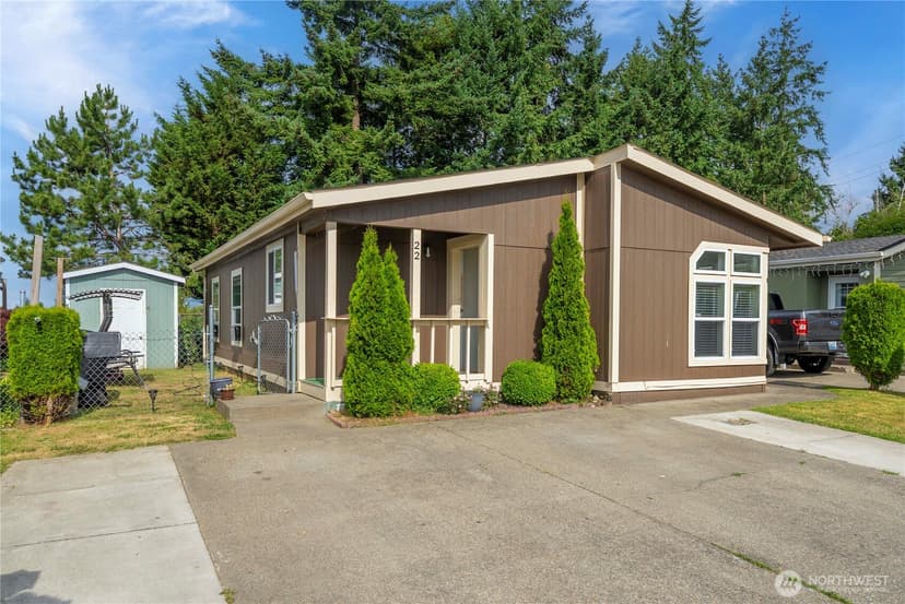 Property photo for 3213 83rd Street S #22, Lakewood photo 30