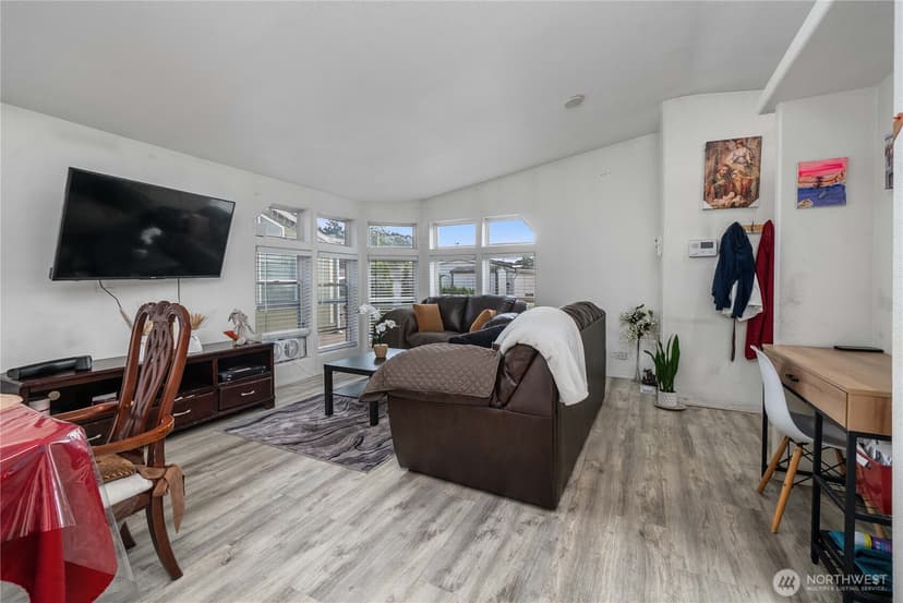 Property photo for 3213 83rd Street S #22, Lakewood photo 16