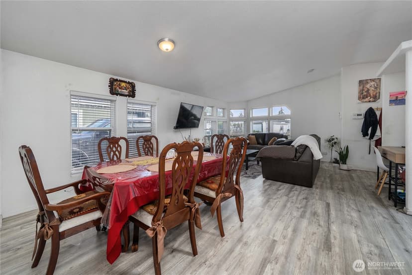 Property photo for 3213 83rd Street S #22, Lakewood photo 15