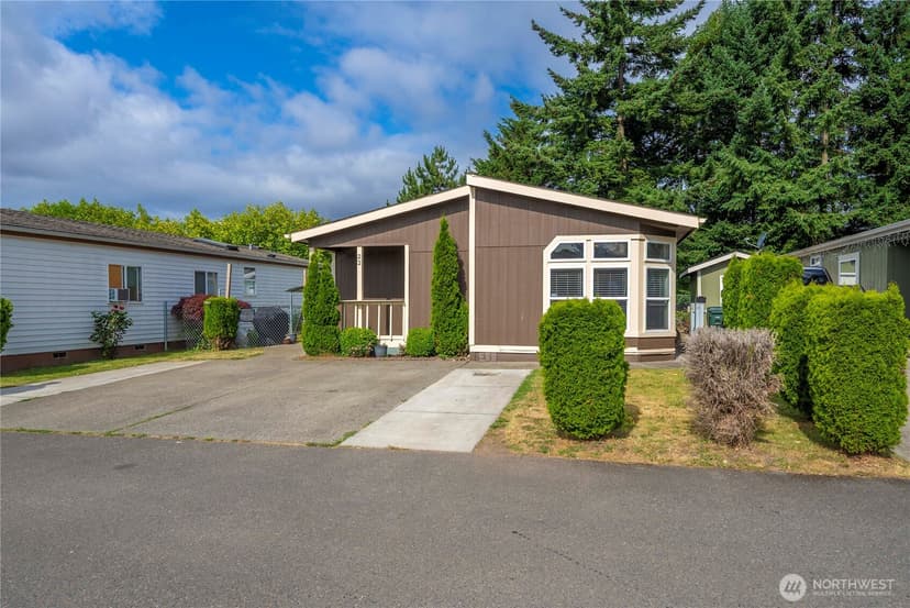 Property photo for 3213 83rd Street S #22, Lakewood photo 29