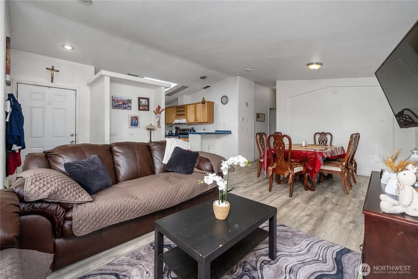 Property photo for 3213 83rd Street S #22, Lakewood photo 12