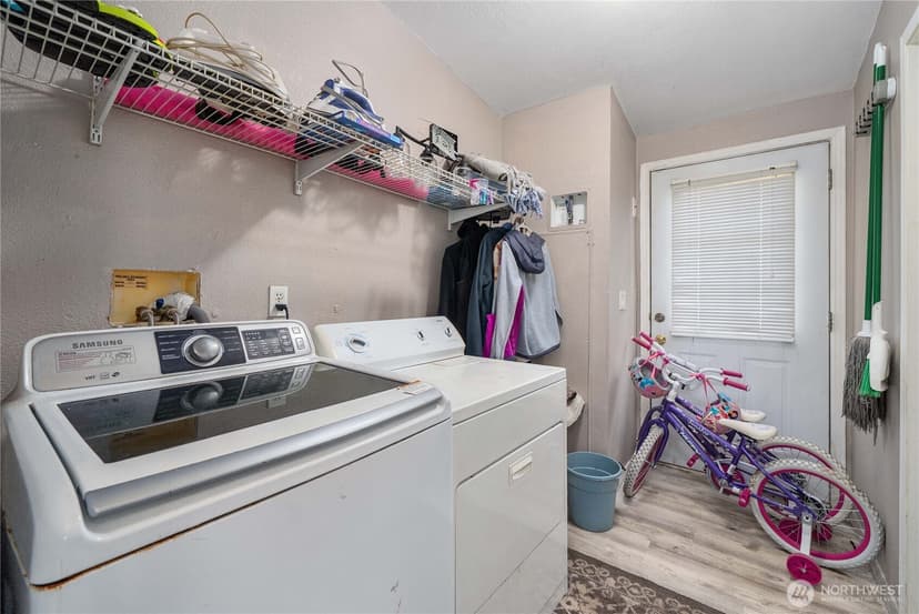 Property photo for 3213 83rd Street S #22, Lakewood photo 20