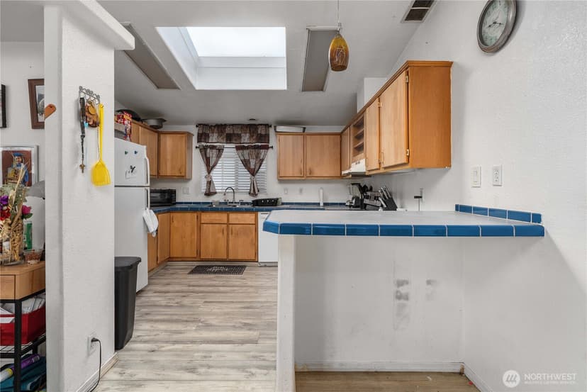 Property photo for 3213 83rd Street S #22, Lakewood photo 6