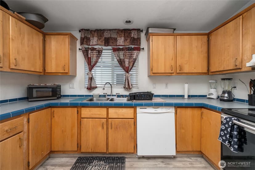 Property photo for 3213 83rd Street S #22, Lakewood photo 9