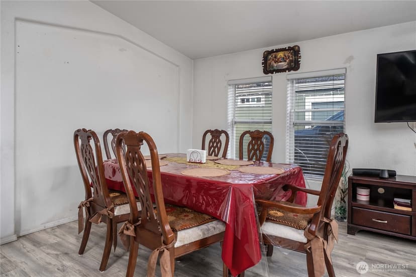 Property photo for 3213 83rd Street S #22, Lakewood photo 14