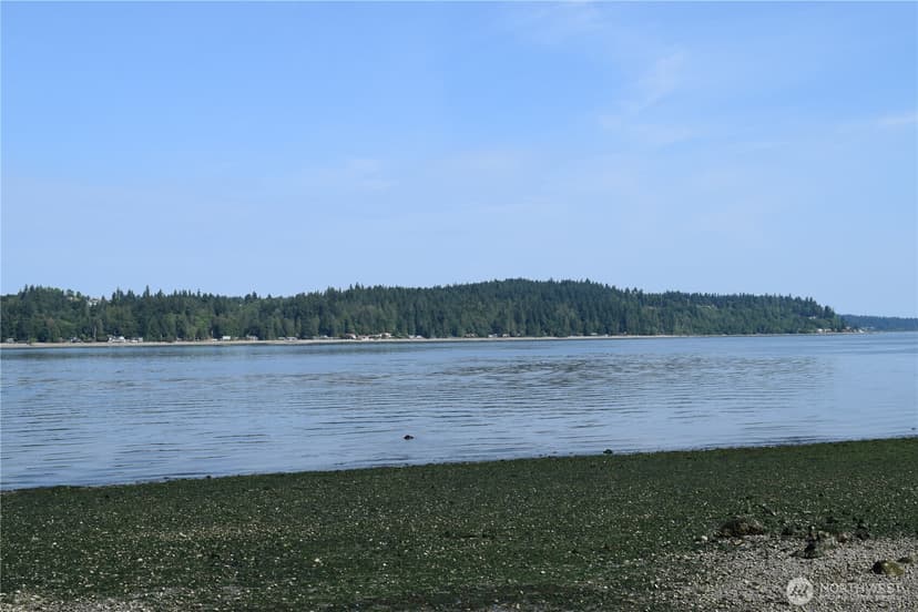 Property photo for 3538 Beach Drive E, Port Orchard photo 20