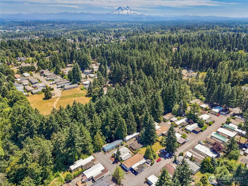 Property photo for 5808 78th Street Ct E #89, Puyallup photo 33