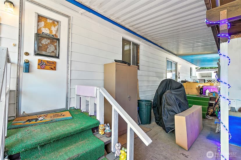 Property photo for 5808 78th Street Ct E #89, Puyallup photo 29