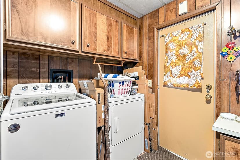 Property photo for 5808 78th Street Ct E #89, Puyallup photo 28