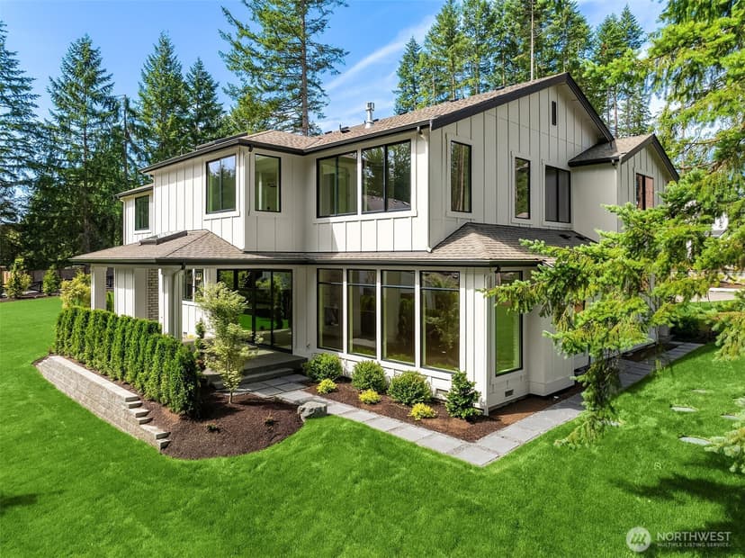 Property photo for 15318 154th Avenue NE, Woodinville photo 39