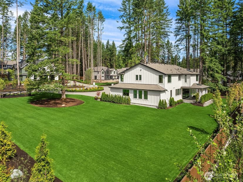Property photo for 15318 154th Avenue NE, Woodinville photo 40