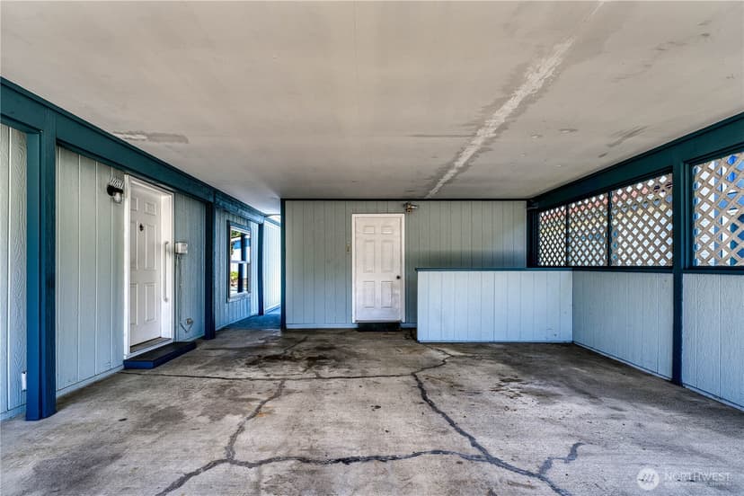 Property photo for 1915 140th Street E #193, Tacoma photo 34