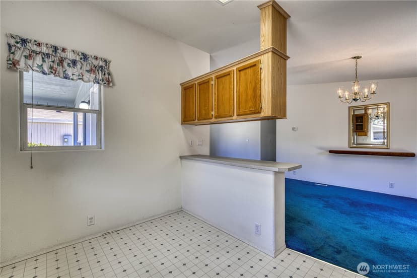 Property photo for 1915 140th Street E #193, Tacoma photo 13