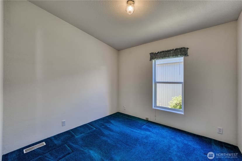 Property photo for 1915 140th Street E #193, Tacoma photo 19