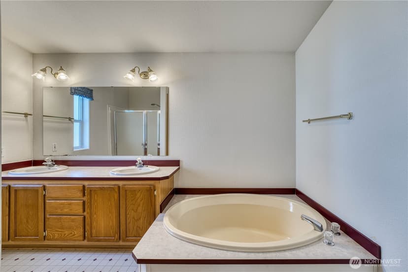 Property photo for 1915 140th Street E #193, Tacoma photo 26