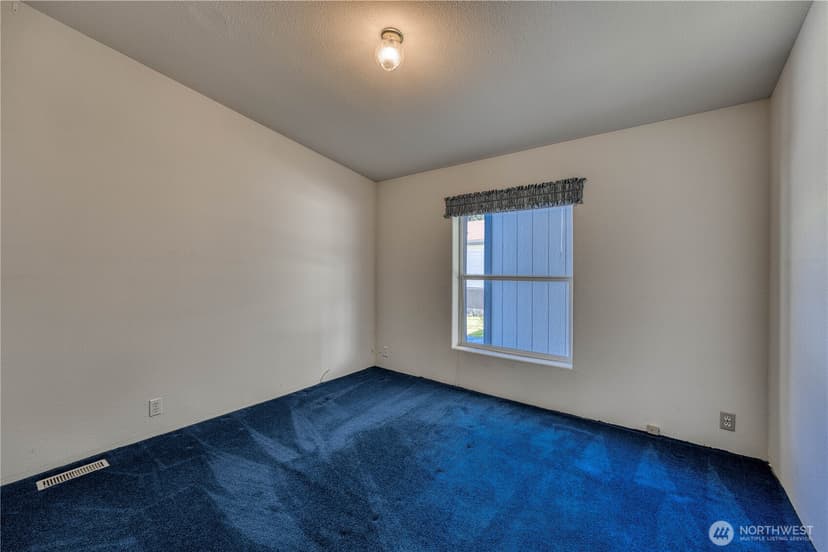 Property photo for 1915 140th Street E #193, Tacoma photo 21