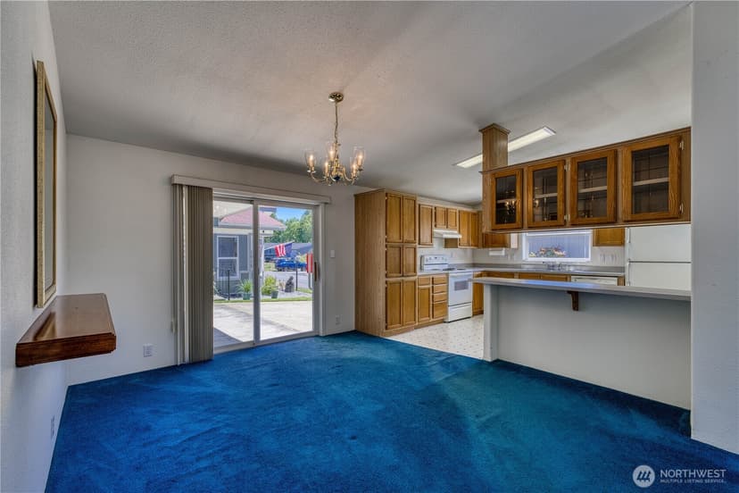 Property photo for 1915 140th Street E #193, Tacoma photo 8