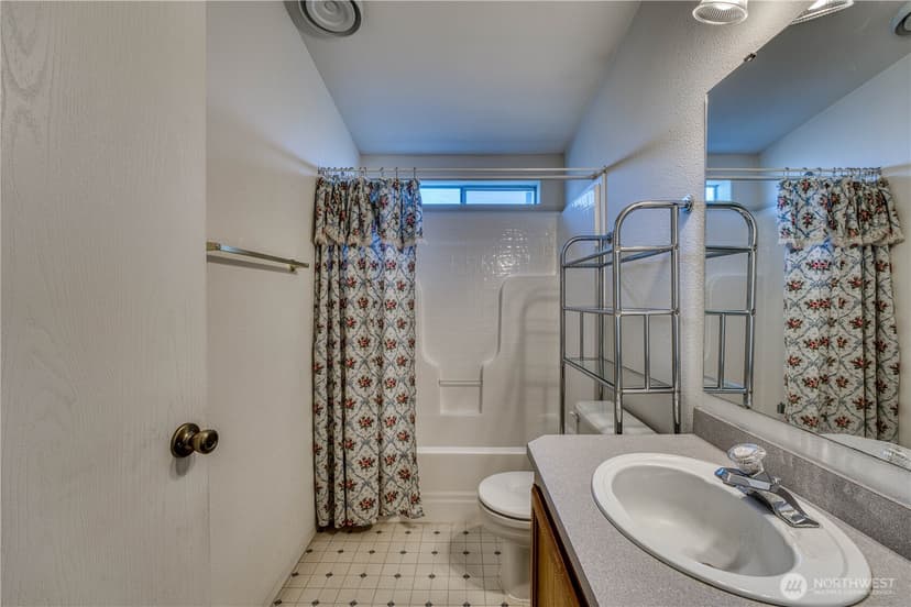 Property photo for 1915 140th Street E #193, Tacoma photo 24