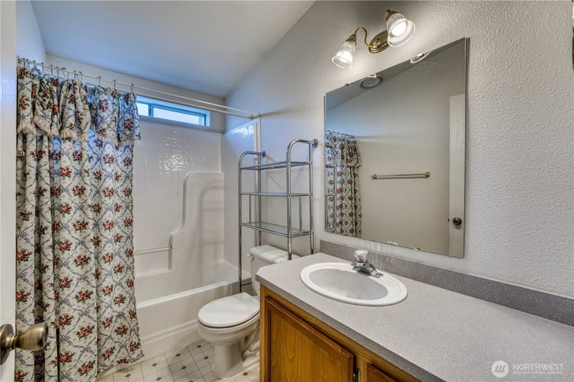 Property photo for 1915 140th Street E #193, Tacoma photo 23