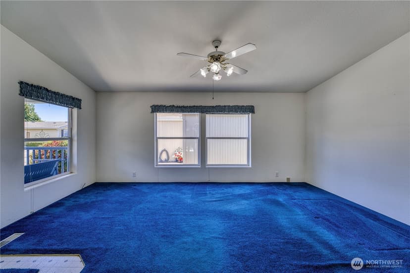 Property photo for 1915 140th Street E #193, Tacoma photo 15