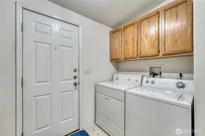 Property photo for 1915 140th Street E #193, Tacoma photo 18