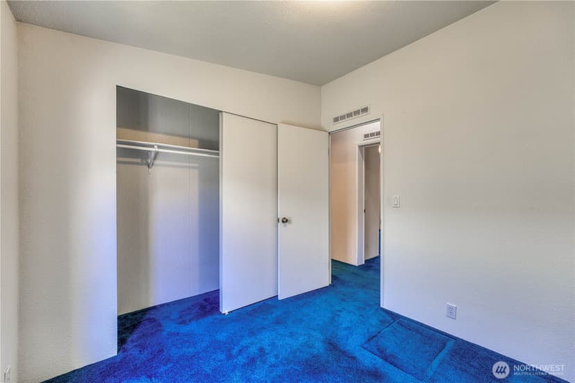 Property photo for 1915 140th Street E #193, Tacoma photo 20