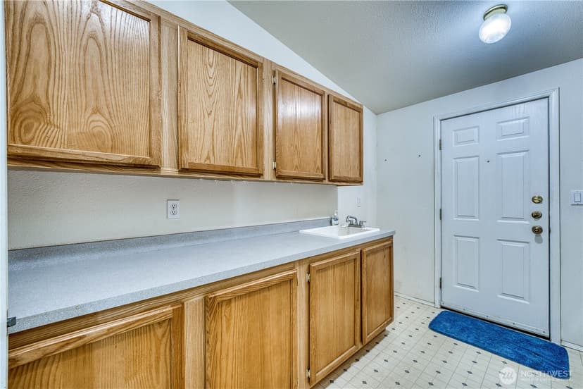 Property photo for 1915 140th Street E #193, Tacoma photo 17