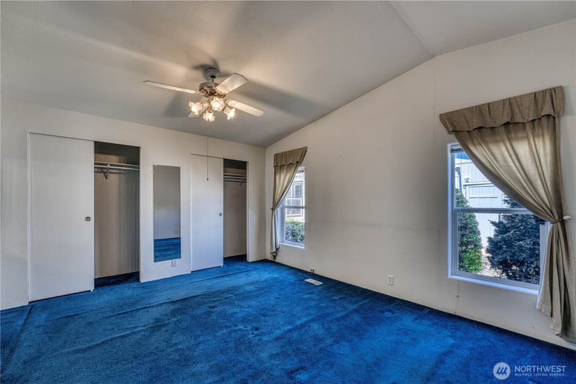 Property photo for 1915 140th Street E #193, Tacoma photo 29