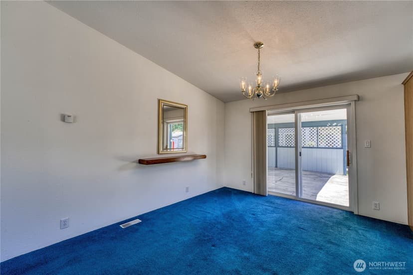 Property photo for 1915 140th Street E #193, Tacoma photo 9