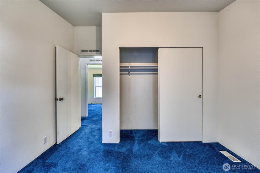 Property photo for 1915 140th Street E #193, Tacoma photo 22
