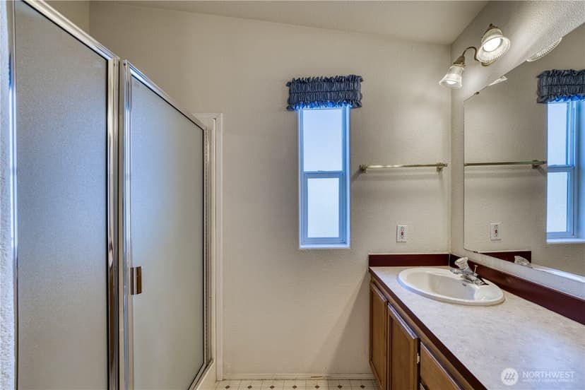 Property photo for 1915 140th Street E #193, Tacoma photo 28
