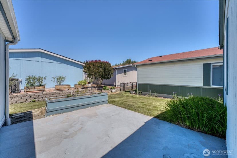 Property photo for 1915 140th Street E #193, Tacoma photo 32
