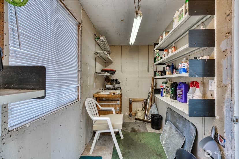 Property photo for 1915 140th Street E #193, Tacoma photo 31