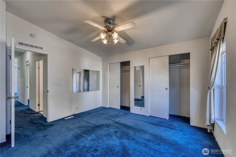 Property photo for 1915 140th Street E #193, Tacoma photo 30