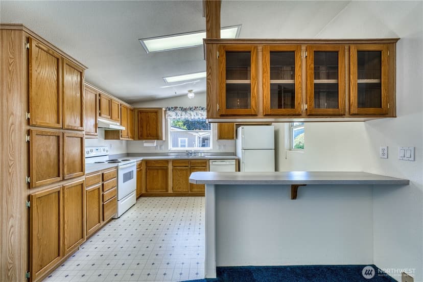 Property photo for 1915 140th Street E #193, Tacoma photo 10