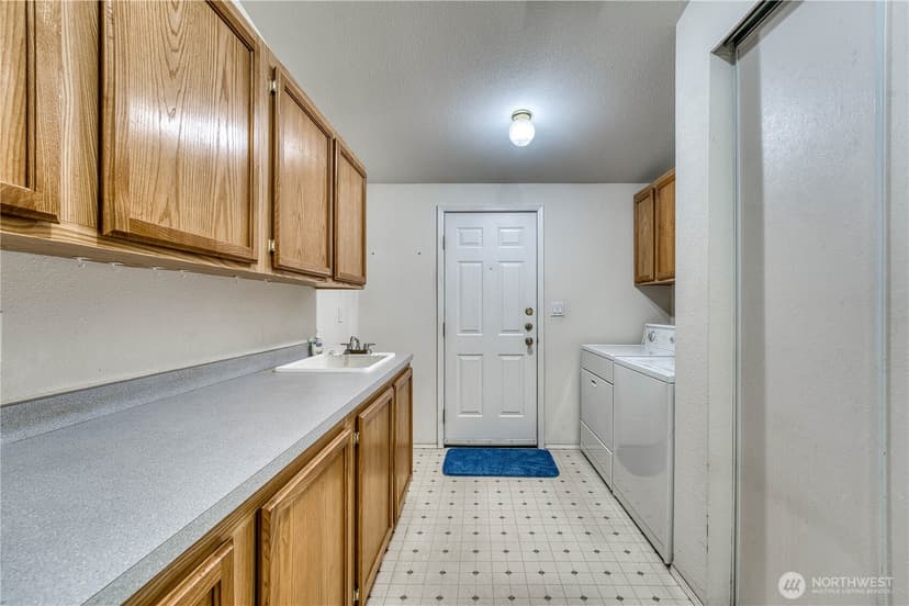 Property photo for 1915 140th Street E #193, Tacoma photo 16