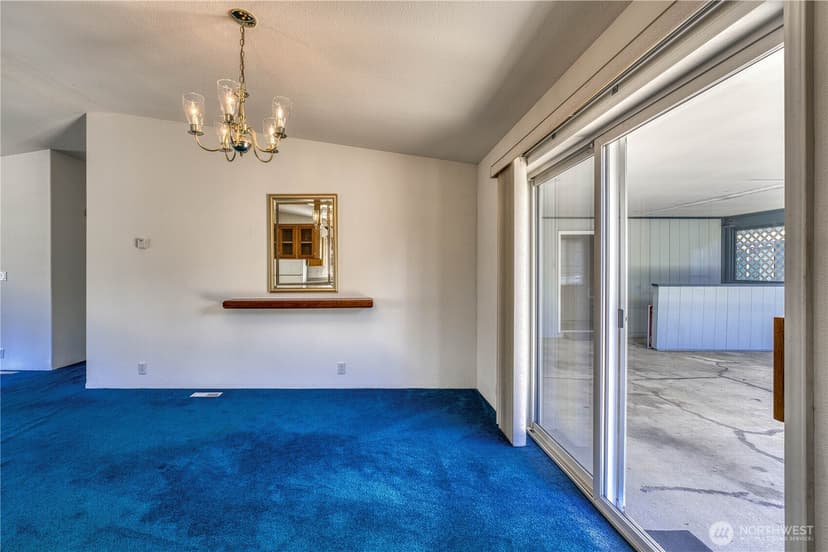 Property photo for 1915 140th Street E #193, Tacoma photo 14