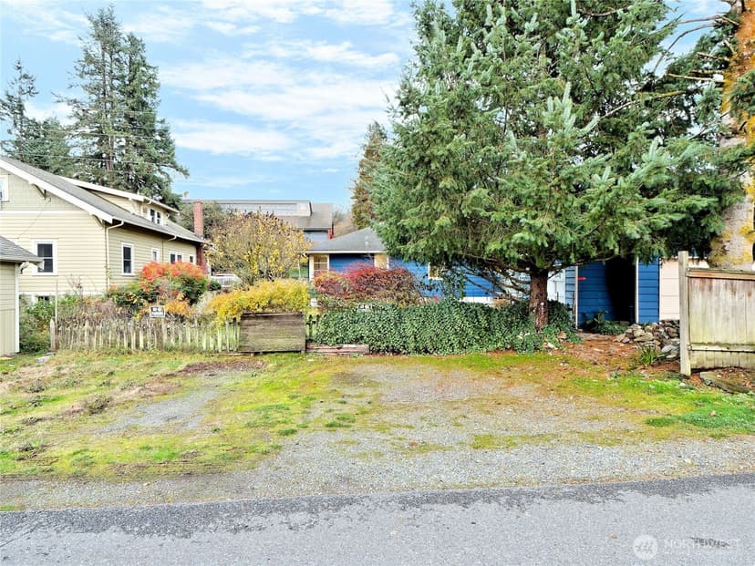 Property photo for 30 SE Bush Street, Issaquah photo 26