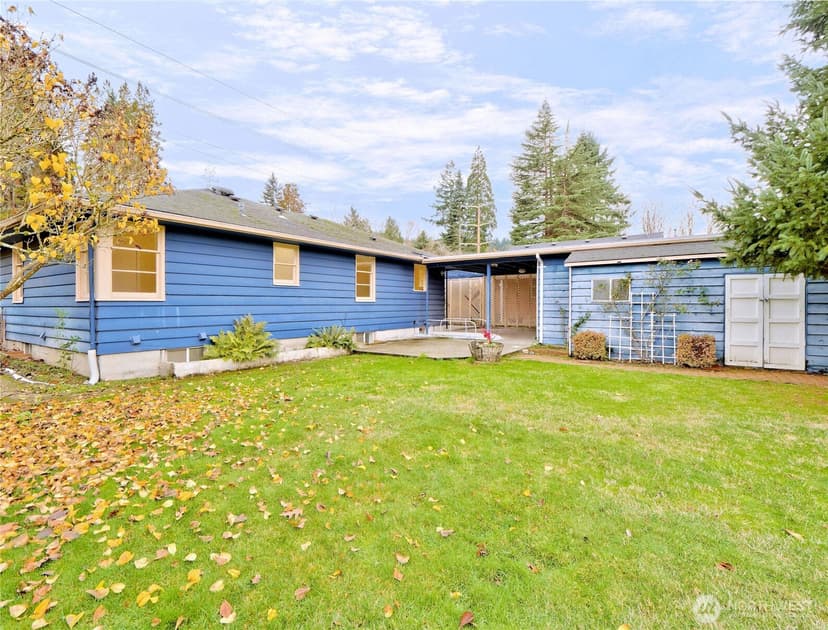 Property photo for 30 SE Bush Street, Issaquah photo 23