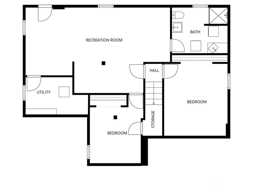 Property photo for 30 SE Bush Street, Issaquah photo 37