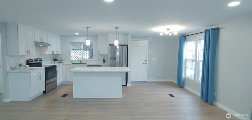Property photo for 5900 64th Street NE #6, Marysville photo 8
