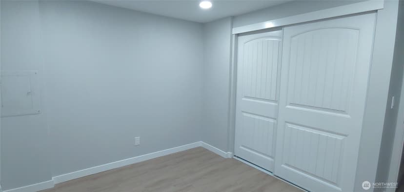 Property photo for 5900 64th Street NE #6, Marysville photo 17
