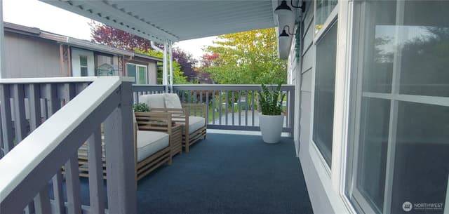 Property photo for 5900 64th Street NE #6, Marysville photo 2