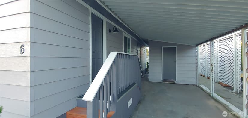 Property photo for 5900 64th Street NE #6, Marysville photo 20