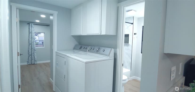 Property photo for 5900 64th Street NE #6, Marysville photo 19
