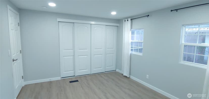 Property photo for 5900 64th Street NE #6, Marysville photo 13