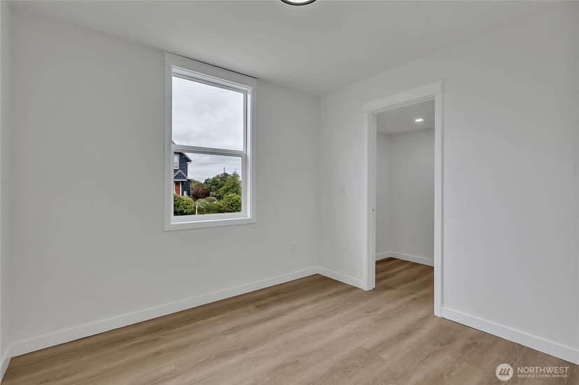 Property photo for 1215 N 10Th Street, Tacoma photo 14